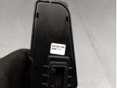 Recambio de mandos salpicadero para hyundai i30 (pde, pd, pden) 2.0 n referencia OEM IAM 93701S0AA0 93700S0AA0TRY 