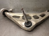 Recambio de brazo suspension inferior delantero izquierdo para bmw 3 touring (e46) 330 d referencia OEM IAM 31122343359 31122343