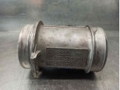 Replacement mass air flow sensor for Volkswagen Passat Variant (3B6) V6 TDI Comfortline Family OEM IAM reference 059906461D AFH7