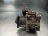 Recambio de bomba servodireccion para bmw serie 1 berlina (e81/e87) 2.0 16v diesel cat referencia OEM IAM 7692974546 7692974546 
