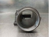 Replacement mass air flow sensor for Volkswagen Passat Variant (3B6) V6 TDI Comfortline Family OEM IAM reference 059906461D AFH7