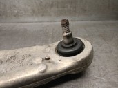 Recambio de brazo suspension inferior delantero izquierdo para bmw 3 touring (e46) 330 d referencia OEM IAM 31122343359 31122343