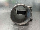 Replacement mass air flow sensor for Volkswagen Passat Variant (3B6) V6 TDI Comfortline Family OEM IAM reference 059906461D AFH7