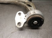 Recambio de brazo suspension inferior delantero izquierdo para bmw 3 touring (e46) 330 d referencia OEM IAM 31122343359 31122343