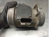 Replacement mass air flow sensor for Volkswagen Passat Variant (3B6) V6 TDI Comfortline Family OEM IAM reference 059906461D AFH7