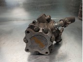 Recambio de bomba servodireccion para bmw serie 1 berlina (e81/e87) 2.0 16v diesel cat referencia OEM IAM 7692974546 7692974546 