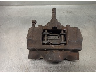 Recambio de pinza freno trasera izquierda para mercedes-benz clase clk (w208) coupe 3.2 v6 18v cat referencia OEM IAM A001420358