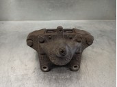Recambio de pinza freno trasera izquierda para mercedes-benz clase clk (w208) coupe 3.2 v6 18v cat referencia OEM IAM A001420358