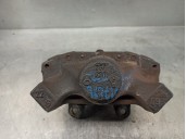 Recambio de pinza freno trasera izquierda para mercedes-benz clase clk (w208) coupe 3.2 v6 18v cat referencia OEM IAM A001420358
