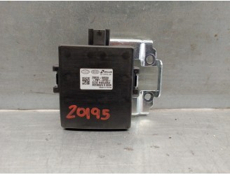 Recambio de modulo electronico para hyundai i30 (pde, pd, pden) 2.0 n referencia OEM IAM 29620S0550  