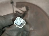 Recambio de mangueta delantera izquierda para citroën ds5 2.0 hdi fap referencia OEM IAM 3646C0 3646C0 