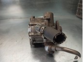 Recambio de bomba servodireccion para bmw serie 1 berlina (e81/e87) 2.0 16v diesel cat referencia OEM IAM 7692974546 7692974546 