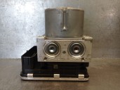 Recambio de abs para seat ateca (kh7, khp) 2.0 tdi referencia OEM IAM 5Q0614517GA 5Q0614517GA - 10022026594 10022026594 ATE