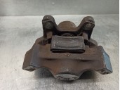 Recambio de pinza freno trasera izquierda para mercedes-benz clase clk (w208) coupe 3.2 v6 18v cat referencia OEM IAM A001420358
