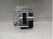 Recambio de modulo electronico para hyundai i30 (pde, pd, pden) 2.0 n referencia OEM IAM 29620S0550  