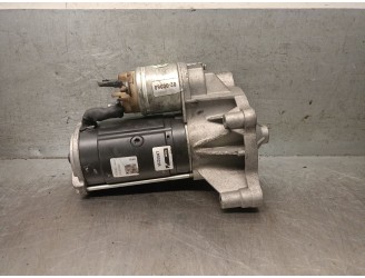MOTOR ARRANQUE 5802AW 5802AW LRS02226 LUCAS