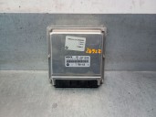 Recambio de centralita motor uce para bmw 3 touring (e46) 330 d referencia OEM IAM 7788016 7788016 0281010314 BOSCH