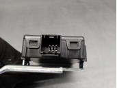 Recambio de modulo electronico para hyundai i30 (pde, pd, pden) 2.0 n referencia OEM IAM 29620S0550  