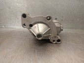 Replacement starter motor for Citroën DS5 2.0 HDI FAP OEM IAM reference 5802AW 5802AW LRS02226 LUCAS