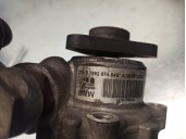Recambio de bomba servodireccion para bmw serie 1 berlina (e81/e87) 2.0 16v diesel cat referencia OEM IAM 7692974546 7692974546 
