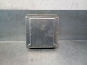Recambio de centralita motor uce para bmw 3 touring (e46) 330 d referencia OEM IAM 7788016 7788016 0281010314 BOSCH