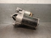 Replacement starter motor for Citroën DS5 2.0 HDI FAP OEM IAM reference 5802AW 5802AW LRS02226 LUCAS