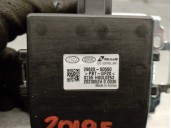 Recambio de modulo electronico para hyundai i30 (pde, pd, pden) 2.0 n referencia OEM IAM 29620S0550 