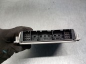 Recambio de centralita motor uce para bmw 3 touring (e46) 330 d referencia OEM IAM 7788016 7788016 0281010314 BOSCH