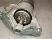 Replacement starter motor for Citroën DS5 2.0 HDI FAP OEM IAM reference 5802AW 5802AW LRS02226 LUCAS