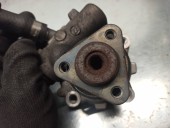 Recambio de bomba servodireccion para bmw serie 1 berlina (e81/e87) 2.0 16v diesel cat referencia OEM IAM 7692974546 7692974546 