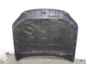 Recambio de capot para chevrolet epica 2.0 diesel cat referencia OEM IAM 96636344 GRIS AZULADO 