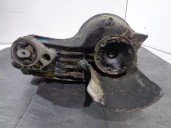 Replacement rear differential for Volkswagen Passat Variant (3B6) V6 TDI Comfortline Family OEM IAM reference CUB CUB080501 
