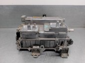 Recambio de bateria para hyundai ioniq referencia OEM IAM 366002B632 366102B005 MOBIS