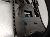 Recambio de maneta exterior delantera derecha para seat ibiza (kj1) 1.0 referencia OEM IAM 5N0839885H  5 PUERTAS