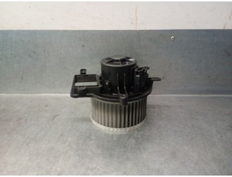 Recambio de motor calefaccion para citroën ds5 2.0 hdi fap referencia OEM IAM 6441CP 6441CP 