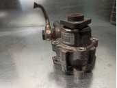 Recambio de bomba servodireccion para bmw serie 1 berlina (e81/e87) 2.0 16v diesel cat referencia OEM IAM 7692974546 7692974546 