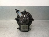 Recambio de motor calefaccion para citroën ds5 2.0 hdi fap referencia OEM IAM 6441CP 6441CP 