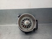 Recambio de motor calefaccion para citroën ds5 2.0 hdi fap referencia OEM IAM 6441CP 6441CP 