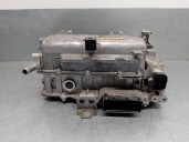 Recambio de bateria para hyundai ioniq referencia OEM IAM 366002B632 366102B005 MOBIS