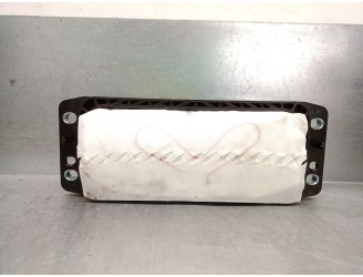 Recambio de airbag delantero derecho para seat ateca (kh7, khp) 2.0 tdi referencia OEM IAM 575880204E 575880204E 