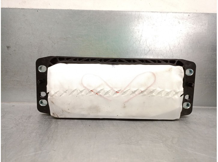 Recambio de airbag delantero derecho para seat ateca (kh7, khp) 2.0 tdi referencia OEM IAM 575880204E 575880204E 