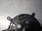 Recambio de motor calefaccion para citroën ds5 2.0 hdi fap referencia OEM IAM 6441CP 6441CP 