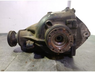 Recambio de diferencial trasero para bmw 3 touring (e46) 330 d referencia OEM IAM 7505742 33107505743 2.28