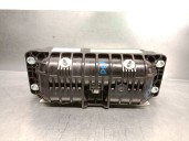 Recambio de airbag delantero derecho para seat ateca (kh7, khp) 2.0 tdi referencia OEM IAM 575880204E 575880204E 