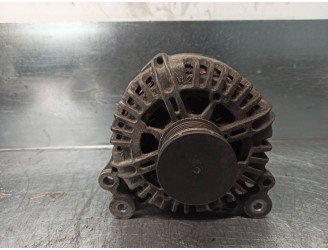 ALTERNADOR 03C903023C 2542697D VALEO