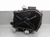 Recambio de bateria para hyundai ioniq referencia OEM IAM 366002B632 366102B005 MOBIS