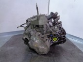 Recambio de caja cambios para chevrolet epica 2.0 diesel cat referencia OEM IAM BW3421 96420025 BC007303