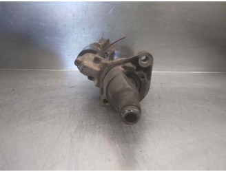 Recambio de motor arranque para volkswagen passat variant (3b6) v6 tdi comfortline family referencia OEM IAM 059911023H 00011090