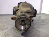 Recambio de diferencial trasero para bmw 3 touring (e46) 330 d referencia OEM IAM 7505742 33107505743 2.28