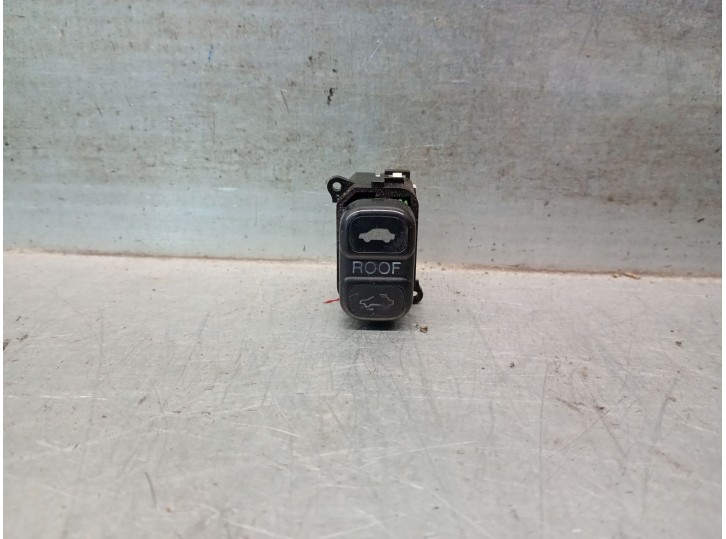 Recambio de interruptor para honda prelude iv (bb_) 2.3 i 16v (bb2) referencia OEM IAM 35830SS0003 35830SS0003 